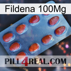 Fildena 100Mg 06